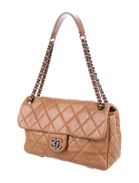 women's chanel purse|chanel bag outlet.